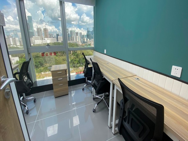 广东链条输送机