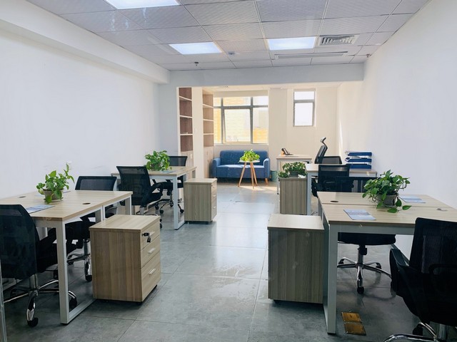 安徽改装氙气灯需要多少钱