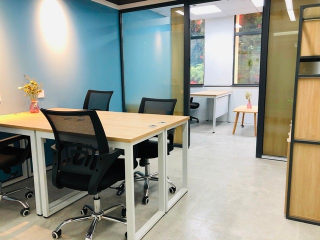 黄浦区粉尘工业吸尘器