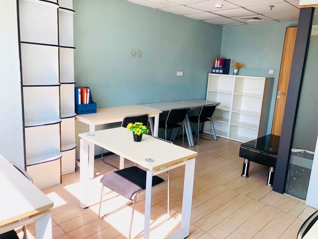 潍坊灯光设计服务电话