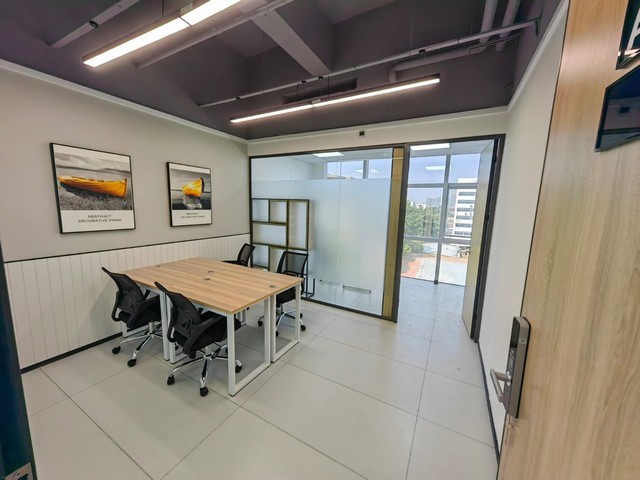 四川电动截止阀尺寸