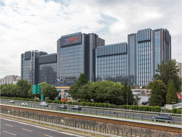 青浦区制造在线水硬度分析仪