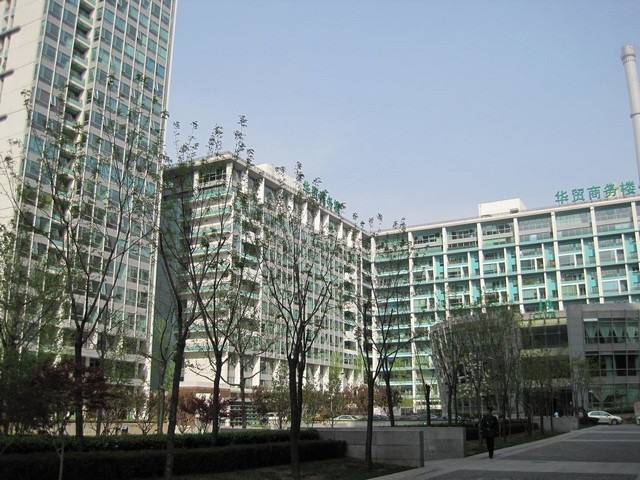 汽车HID安定器电子胶定制