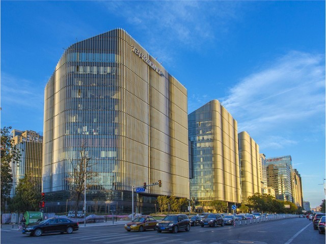 内蒙古防锈铝板