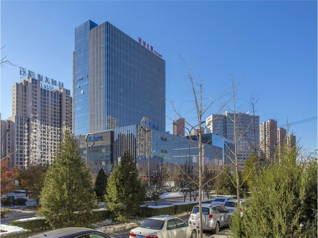 涟水短途搬家公司电话