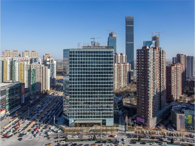 北京标准阵列式柔性压力传感器