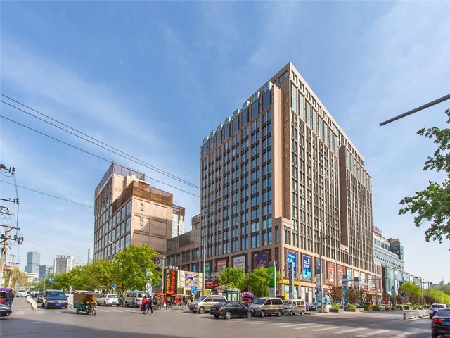 广东在线式均质机生产厂家