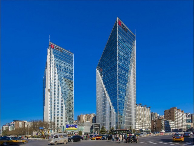 方便微晶铝合金需求