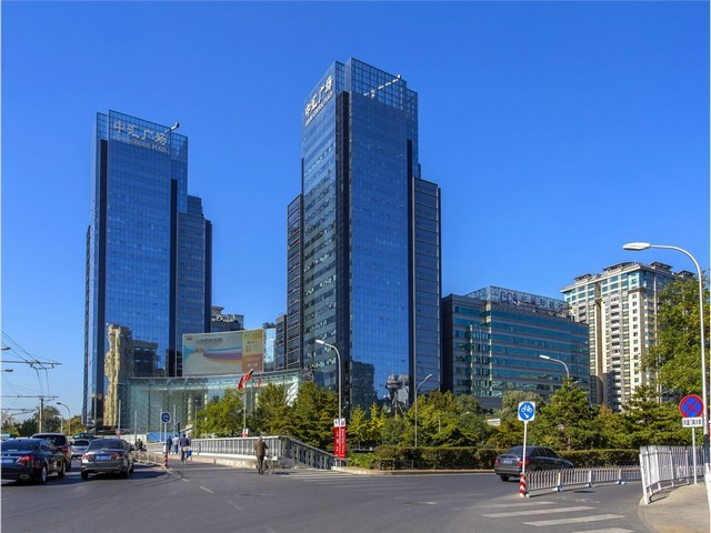 温州工业钢结构楼梯公司