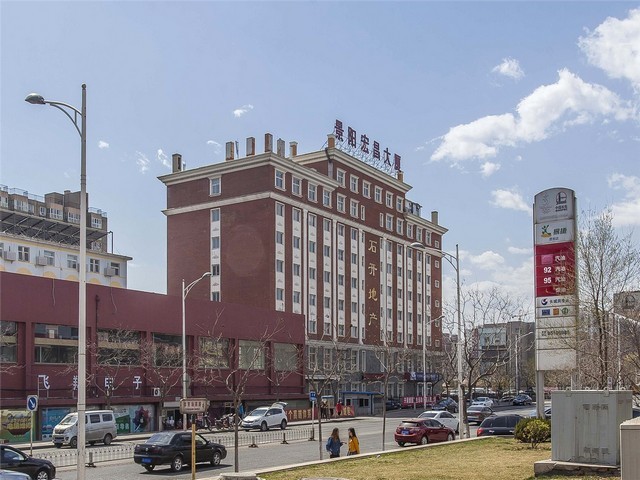 灵璧泥浆清理多少钱