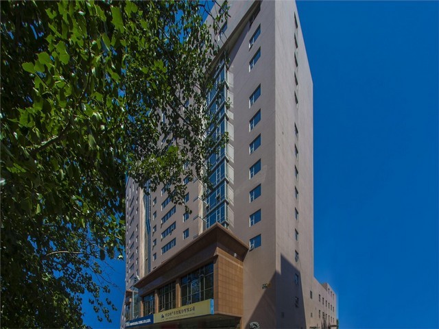 台臣阀门球阀欢迎来电