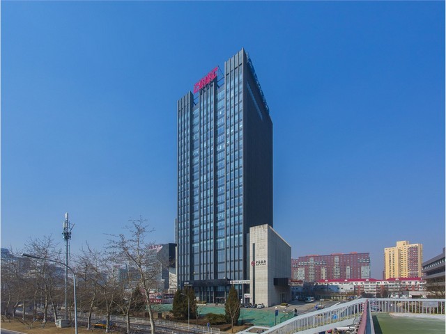 虹口区高温热管换热器工作原理