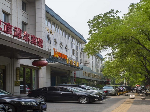 浙江钢板焊接冲床多少钱