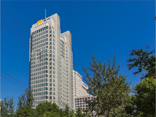 日照标牌印刷厂家