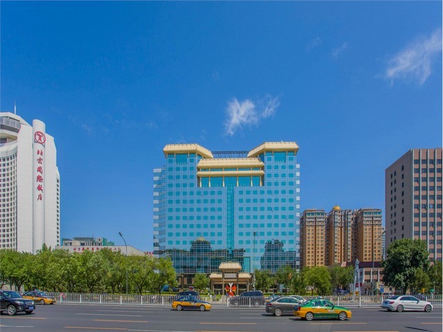 佛山斧手动工具批发