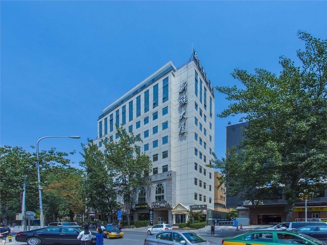 淮南门座式起重机价格