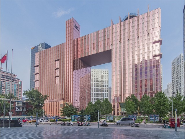 金华tchibo验厂检测