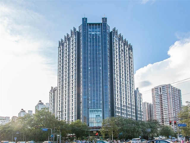 松江精密圆弧轨道