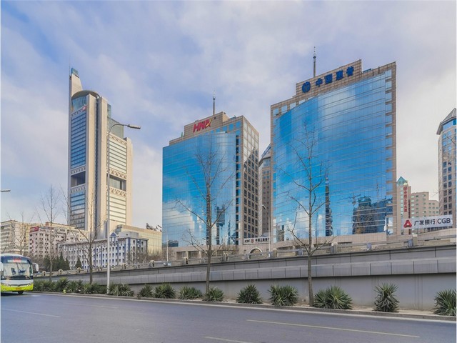 徐汇区民事法律咨询服务