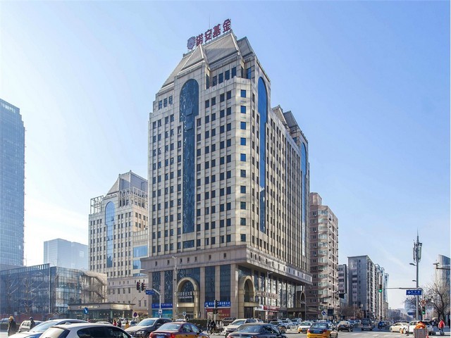 性能优良矫平机哪家便宜