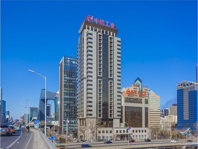 广州专业8038轴流风扇制造厂家