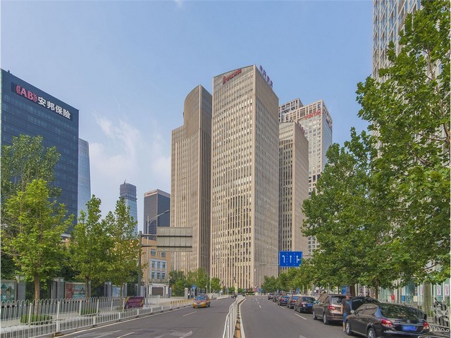 上饶网约车加盟手续费