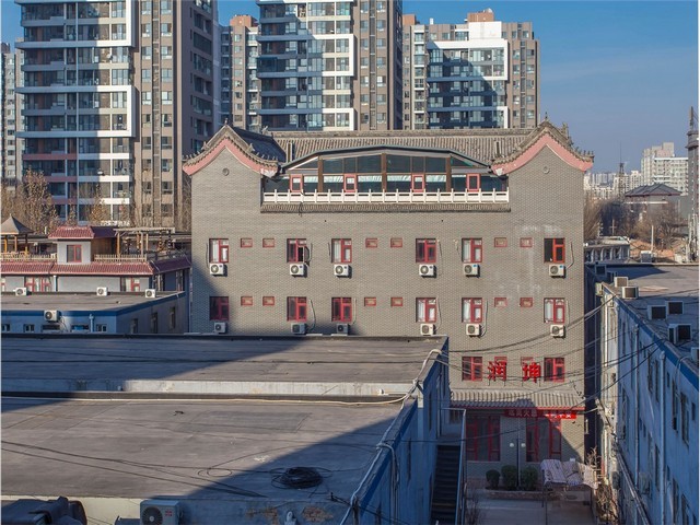 嘉兴别墅装修监理费用