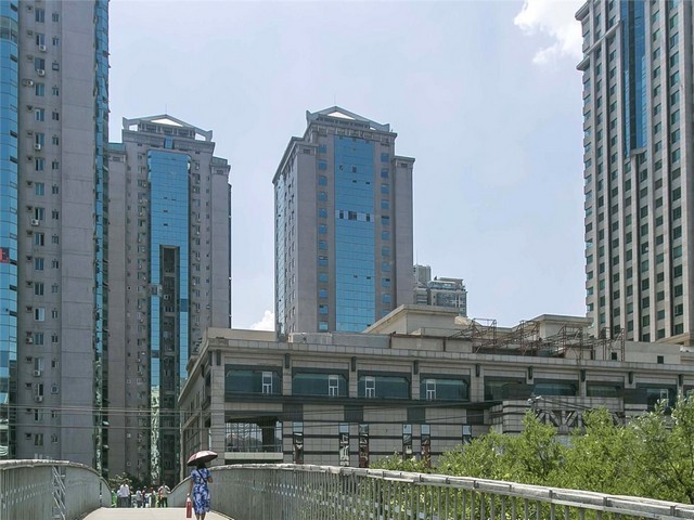 电子海图船舶的轨迹