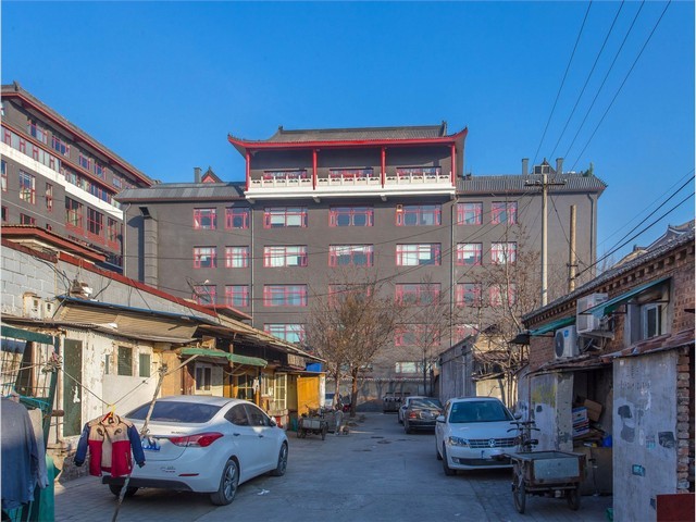 浙江制氧吸附剂有什么