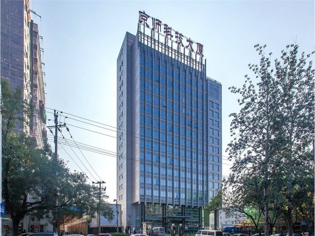 天津整平机/矫平机销售公司