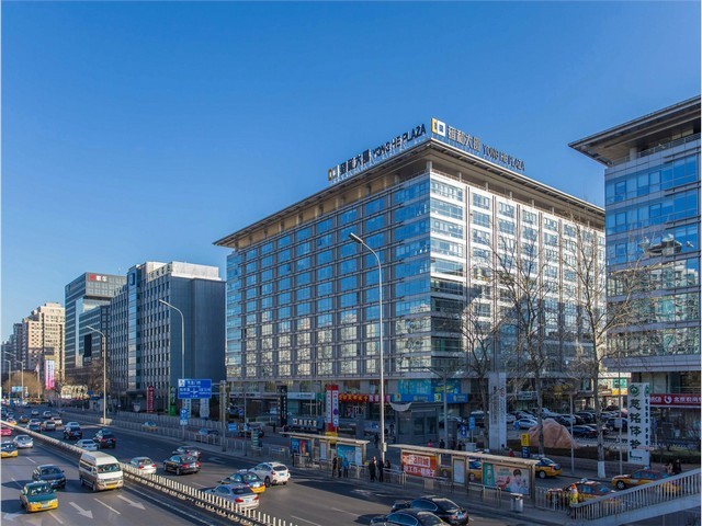 上海废电线电缆回收联系电话