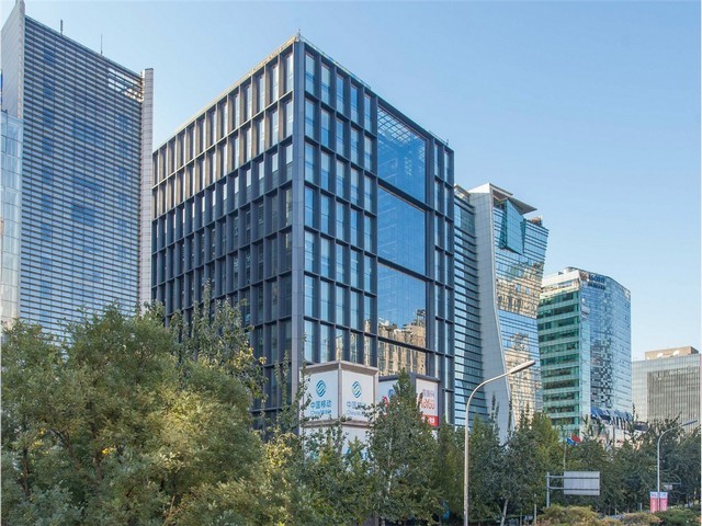 海珠区两厢车SUV车祼车价咨询