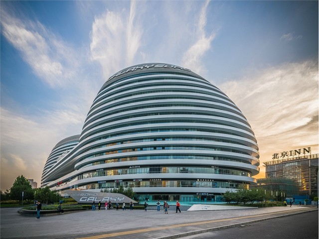 辽宁早教乐高手作诚信互利