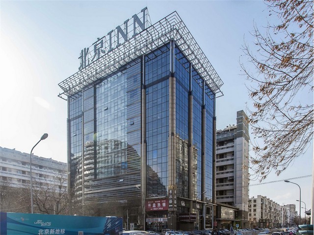 上海专业水箱清洗