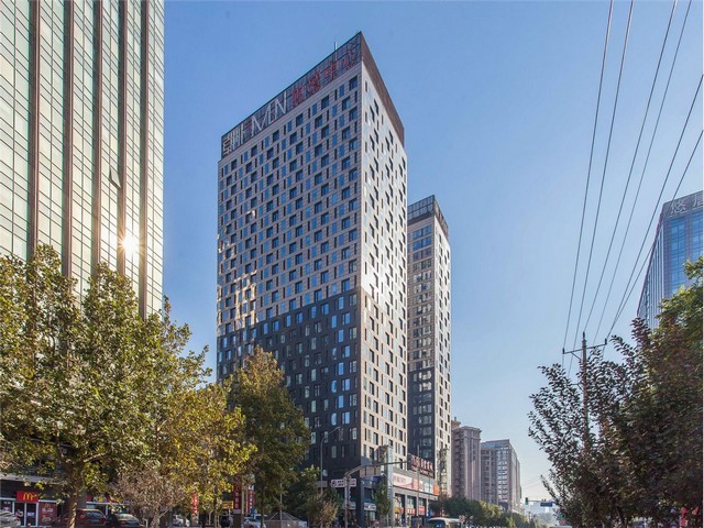 九江生产型光化学反应器哪家好