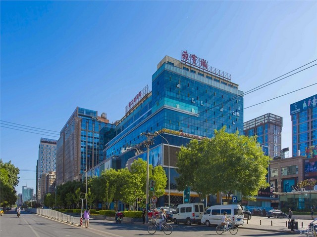 奉贤板面翻新价格