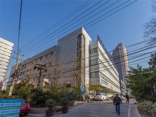 农批物业管理系统多少钱