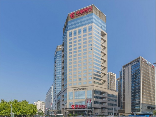 陕西保温管出厂价格