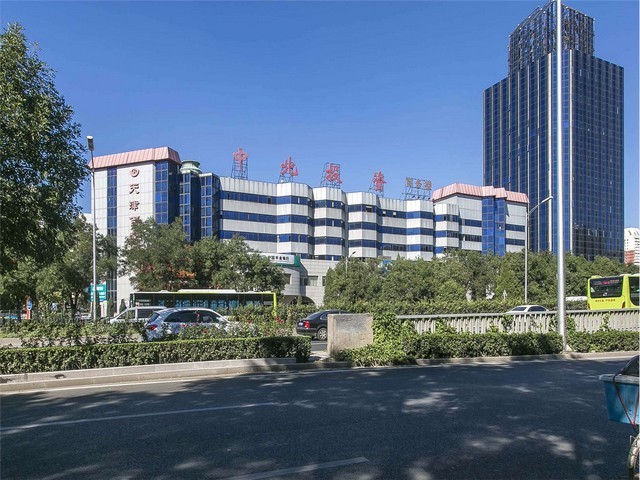 佛山pvc塑料薄膜分类