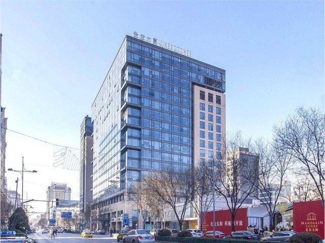 重庆塑料废气处理器