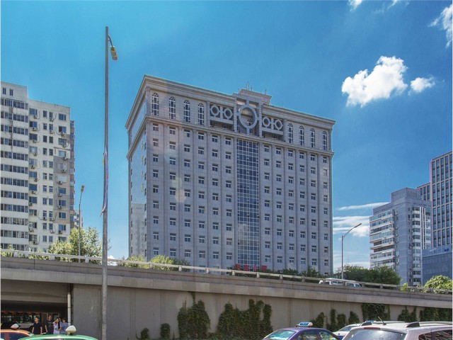 普洱起重机 厂家直销