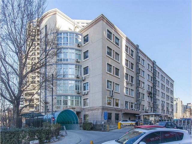 浙江合肥儿童击剑馆招商加盟