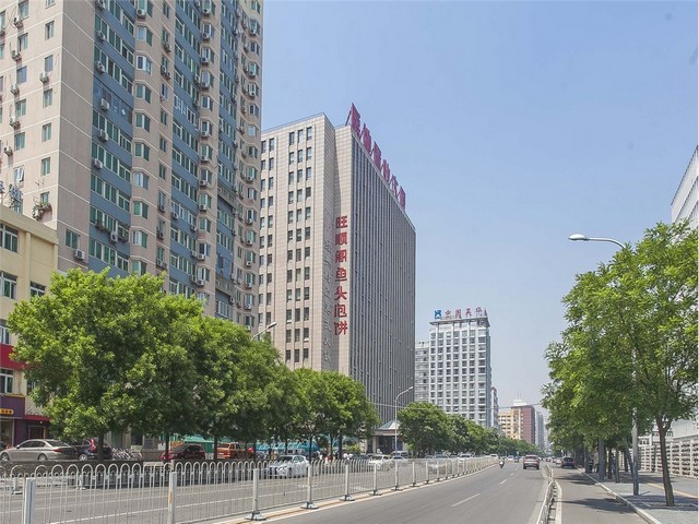 萧山不堵塞定型机