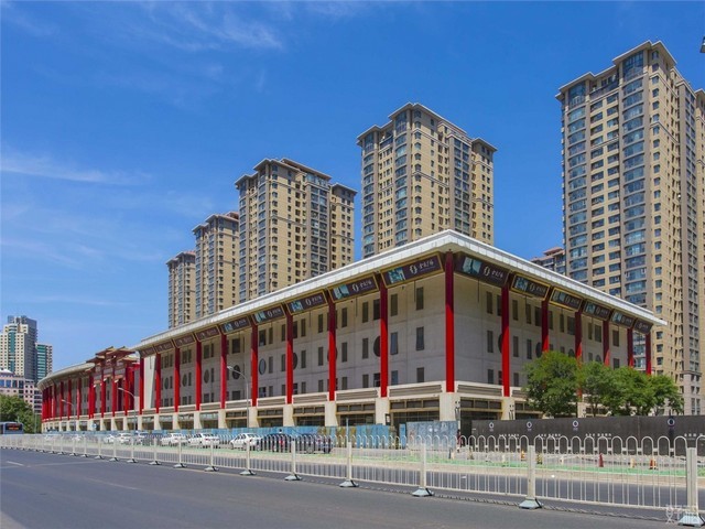 肇庆旋片式真空泵设备厂家