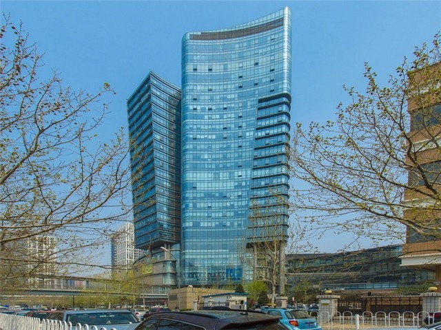 天津专业生产氯氧化铋销售电话