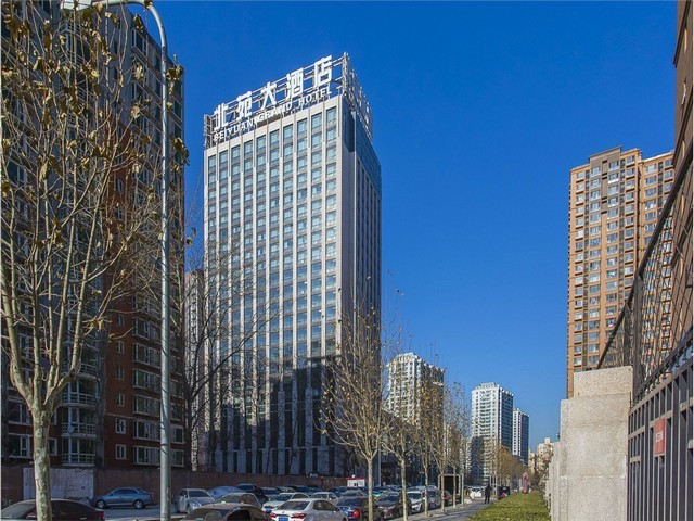 上海风淋传递窗维护