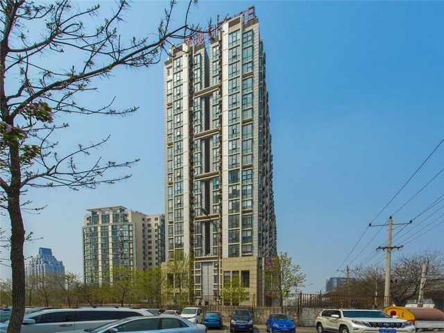 南京自动智能播控设备