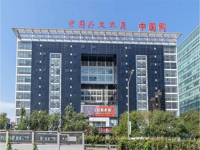 吴堡比较好的汽车维修保养认真负责