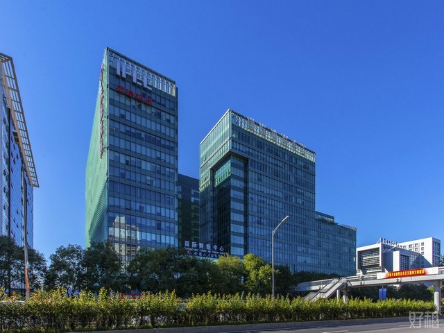 广州汽车颗粒捕捉器定制