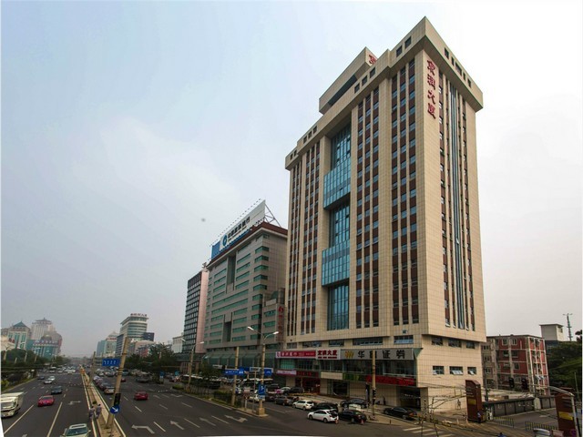 天津制造电梯轿厢大理石质量保障